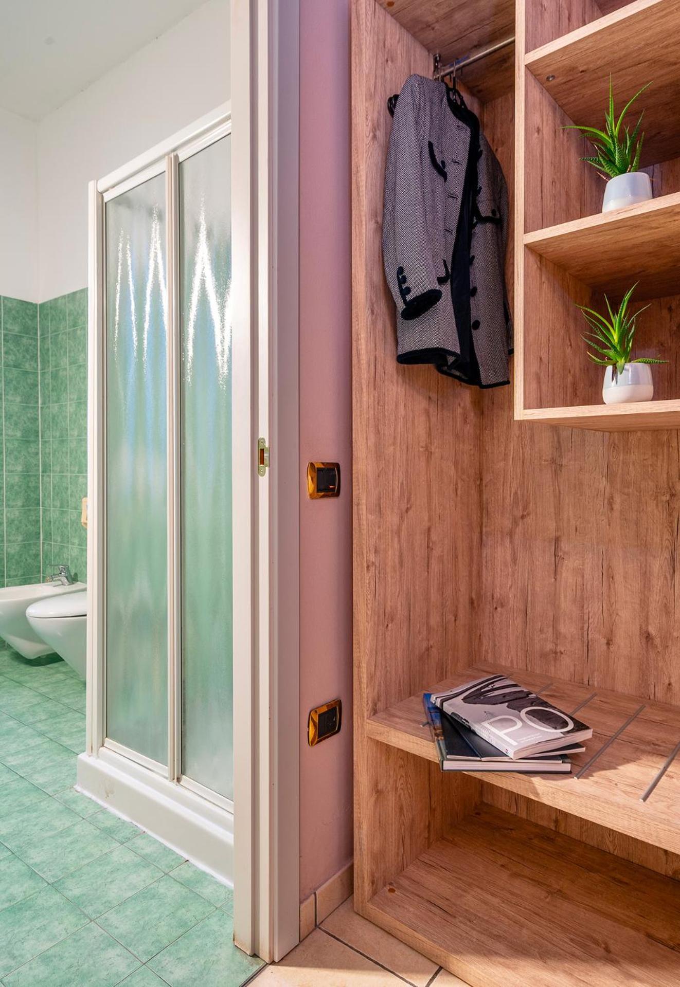 Hotel Formula Int. & Puravita Spa Розолина Экстерьер фото