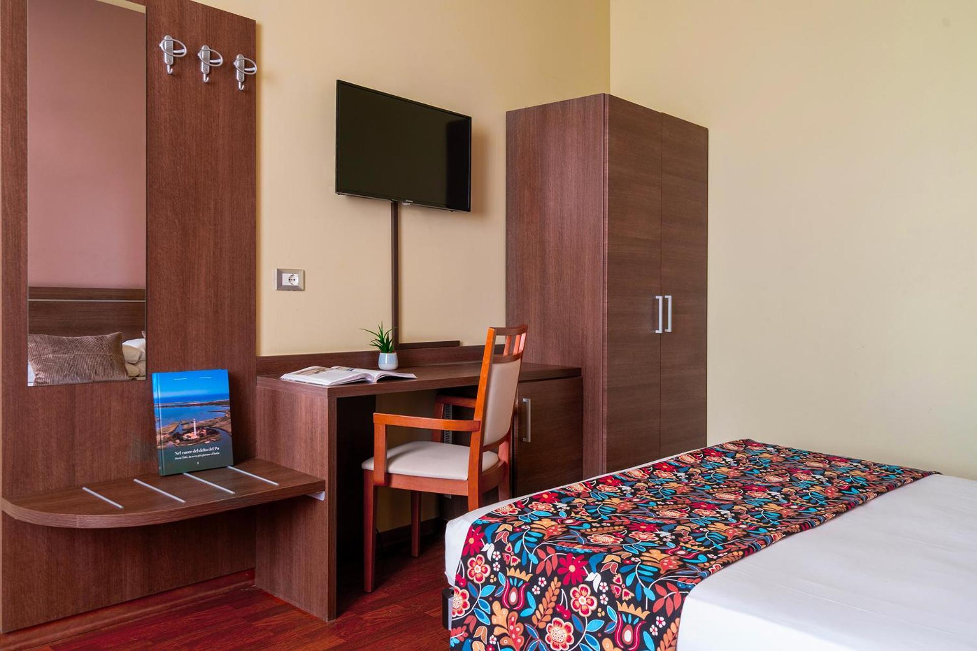 Hotel Formula Int. & Puravita Spa Розолина Экстерьер фото
