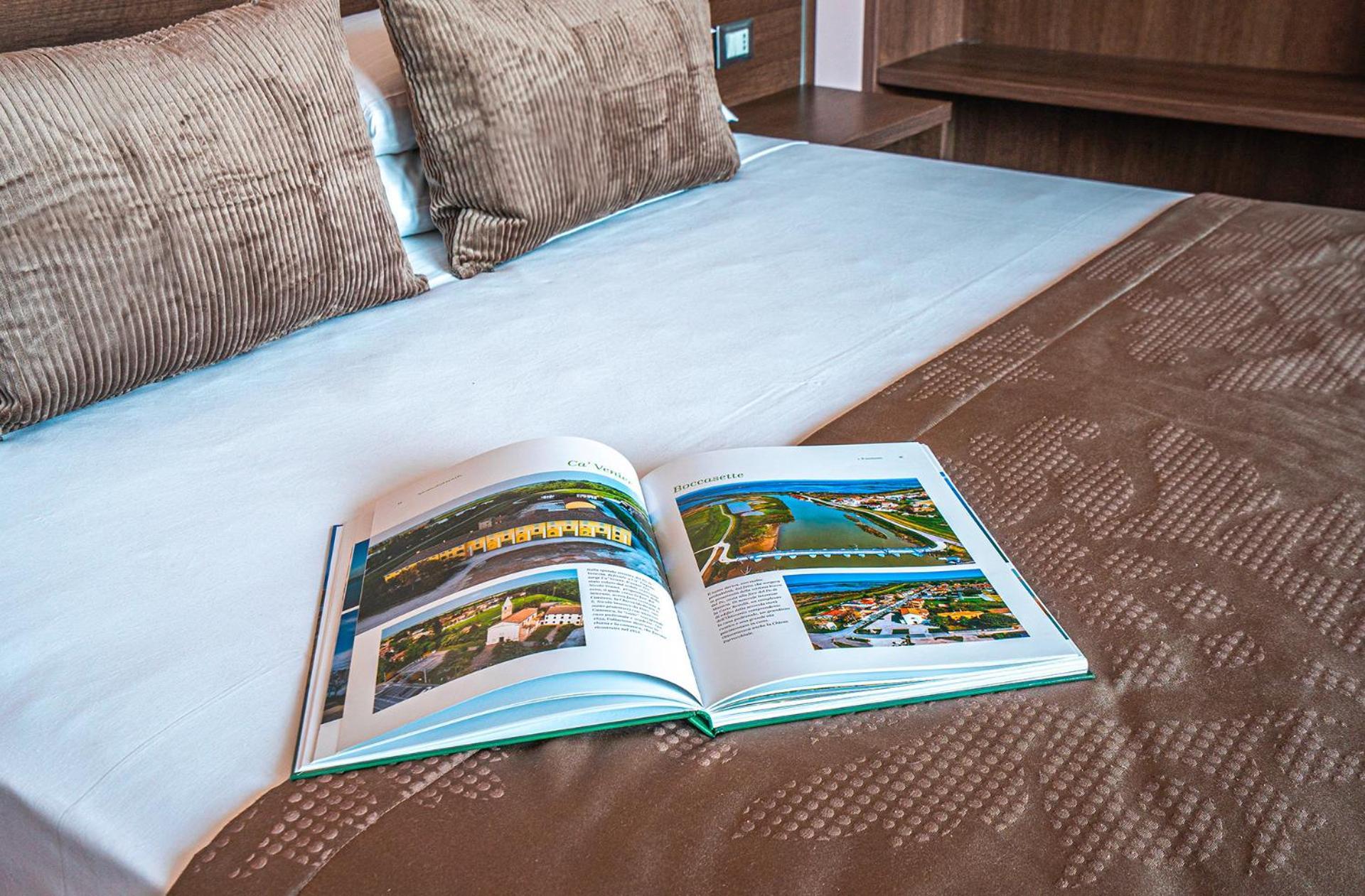 Hotel Formula Int. & Puravita Spa Розолина Экстерьер фото