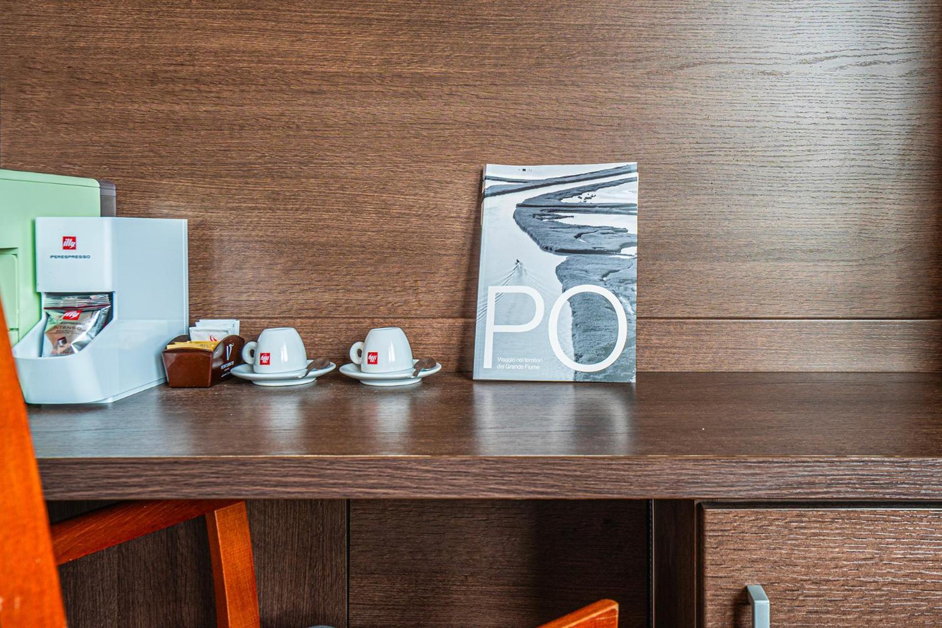 Hotel Formula Int. & Puravita Spa Розолина Экстерьер фото